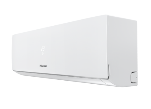 Сплит-система Hisense EASY Classic A AS-09HR4RYDDJ00 (комплект)