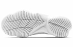 Кроссовки Nike Free Rn 3.0Free Rn Flyknit 3.0 (Женская размерная сетка)