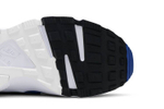 Кроссовки Nike Huarache Run Dna Ch.1 Pack