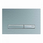 Кнопка для инсталляции Geberit Sigma 50 115.788.GH.2