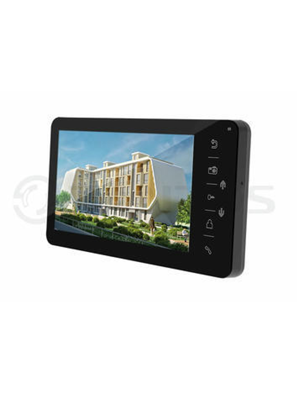 Prime HD