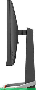 Монитор BenQ Mobiuz EX2710