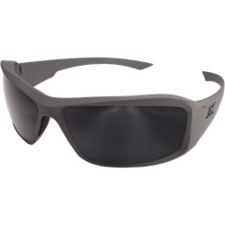 Очки Edge Eyewear Hamel Mas Gray XH64-G15-TT