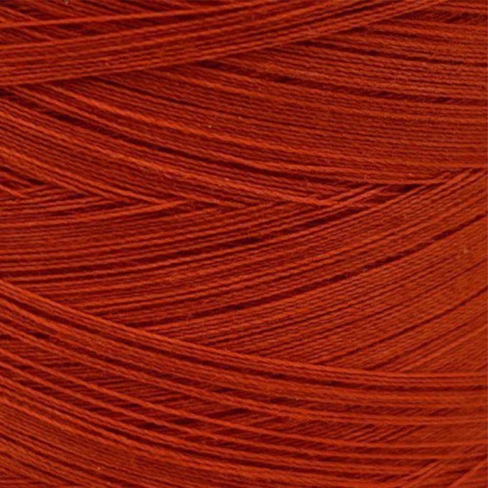 Нитки швейные 35ЛЛ 2500м (0615)