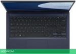 Ноутбук Asus Expertbook B1 B1400CBA-EB0600X