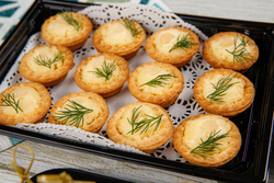 Фуршетный сет «Для лучших друзей»