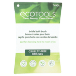 EcoTools, Щетка для ванны, 1 шт.