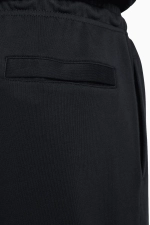 Штаны Nike Club - черный