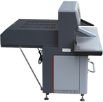 Резак Bulros 9211D