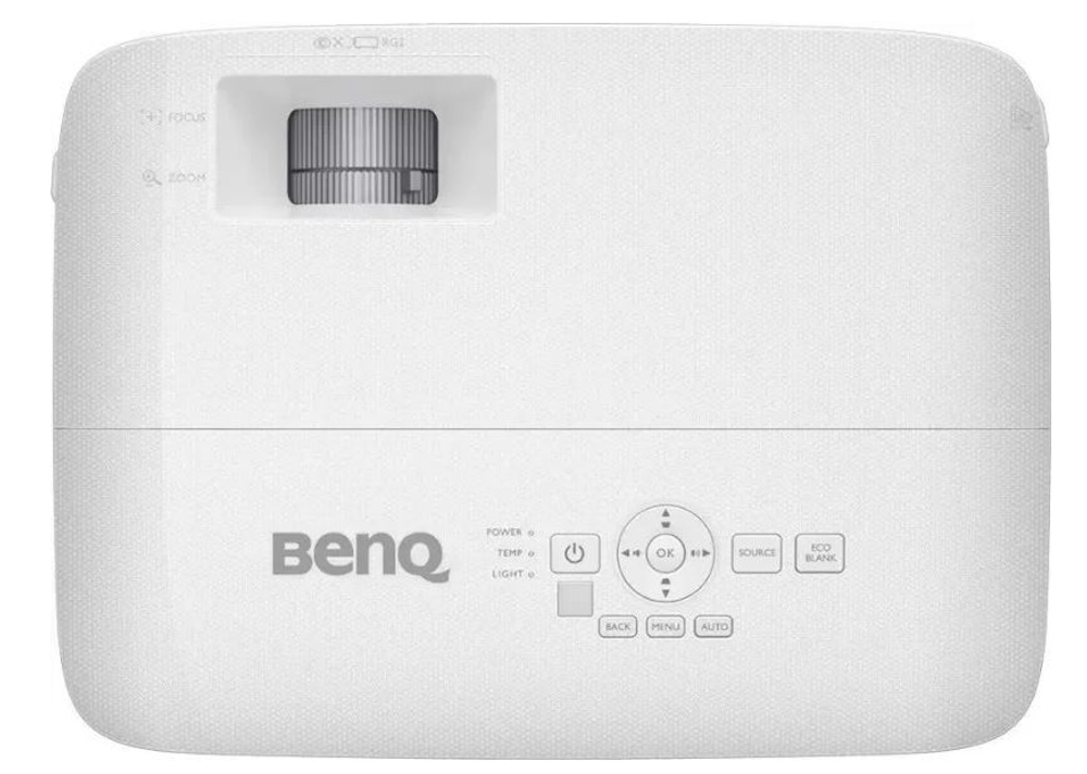 Проектор  BenQ MS560