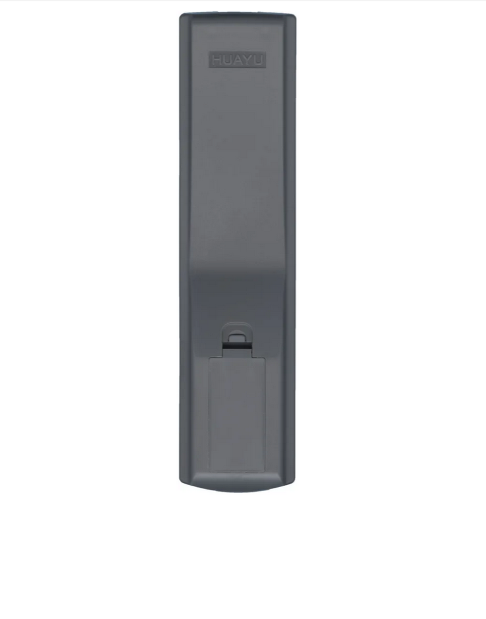 Пульт для Триколор ресивера GS8300N (GS8304) Huayu