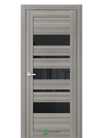 Межкомнатная дверь R19