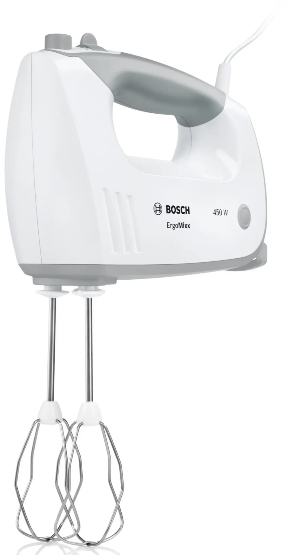 Миксер Bosch MFQ 36460