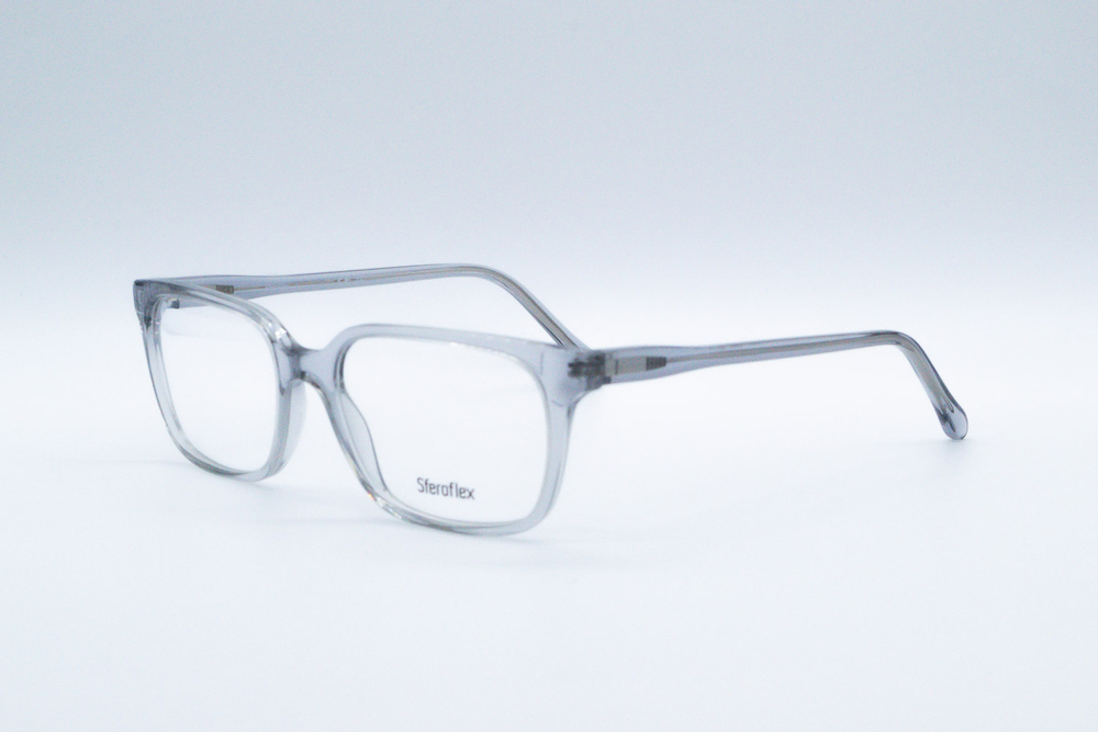 Изг.оправы Sferoflex 1151 C642
