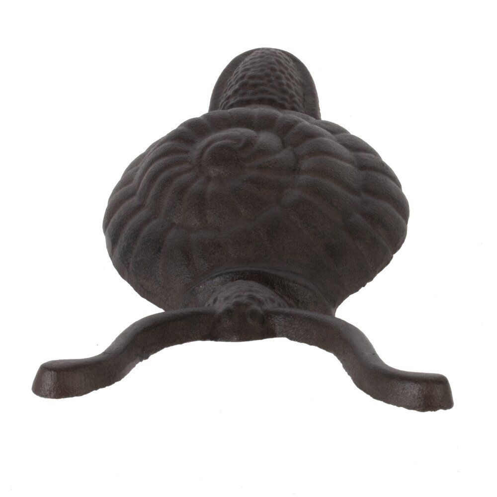 GAEM Съемник для обуви "Улитка", L27 W12 H8 см