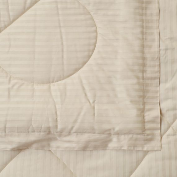 Федерико (крем) Комплект Евро