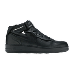 Кроссовки Cdg X Nike Air Force 1 Air Force 1 Mid