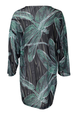 Туника Bip-Bip LORA WINGS PT