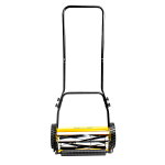 Газонокосилка механическая Champion MM4026 40см 7.5кг