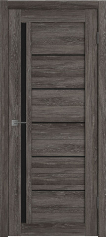 Полотно "Atum 1"