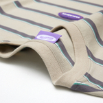 ФУТБОЛКА YMKASHIX NINETIES