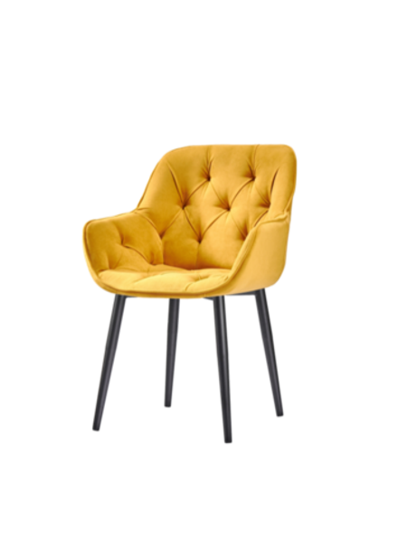 Стул Честер