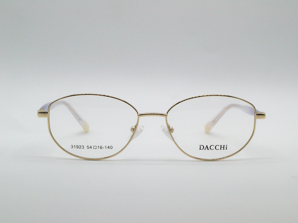 Изг. оправы DACCHi D31923 C1