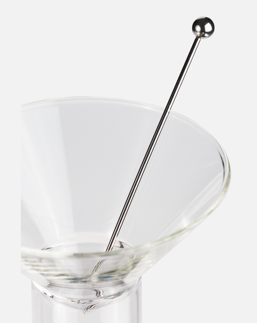 Бокал Martini Shot Glass