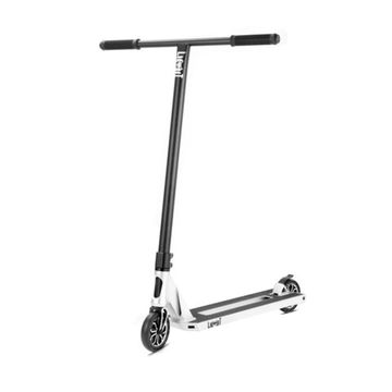 Самокат Limit Lmt 22  Raw