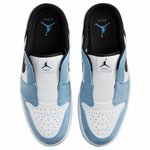 Кроссовки Jordan Air Jordan 1 Mule