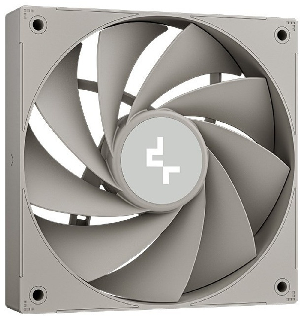 Кулер Deepcool Assassin IV