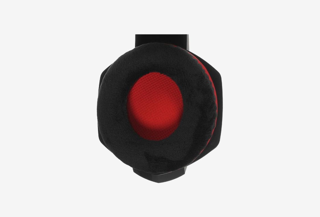 SBHG-2200_0426327101136