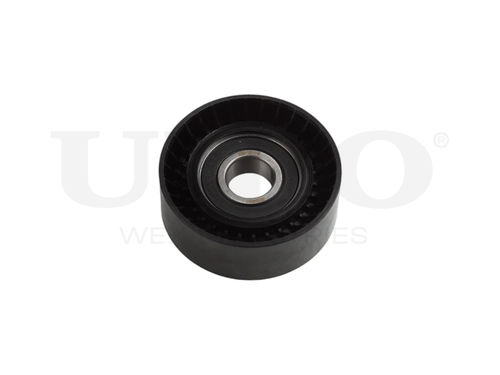 Ролик натяжной приводного ремня UNIO TNS-10179