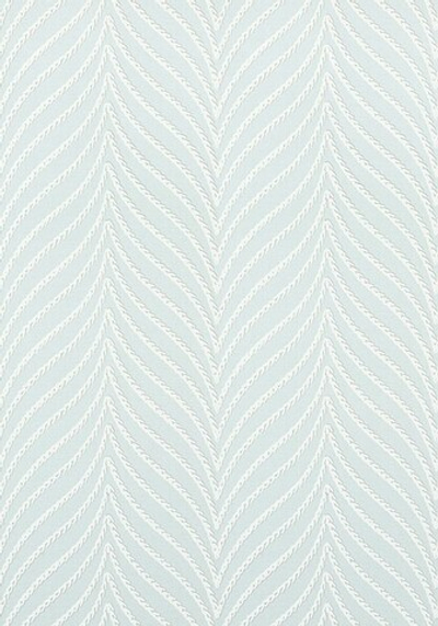 Thibaut Dynasty T75497