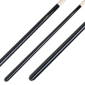 CLASSIC, кии для пула