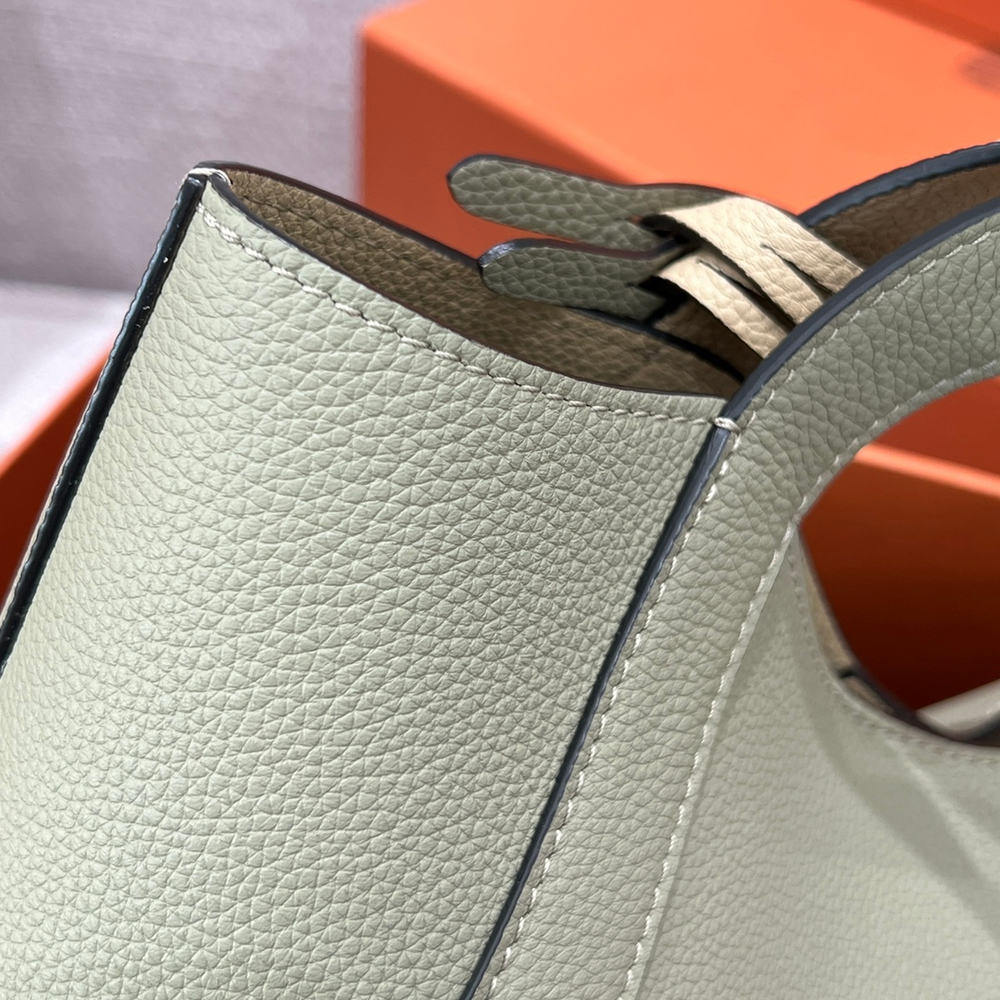 Moynat Duo Tote Bag BB