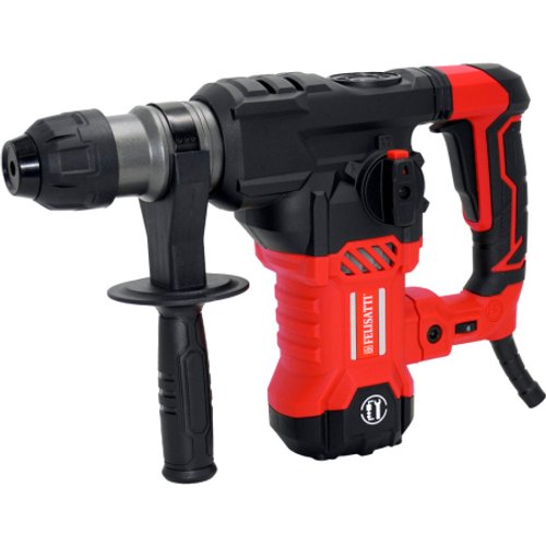 Перфоратор FELISATTI 32/1500 FT7008