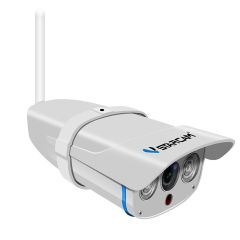 IP камера VStarcam C7816WIP WiFi уличная водозащищенная
