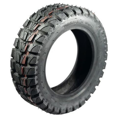 Покрышка 90/65-6.5 внедорожная с антипрокольным гелем (тип 2)