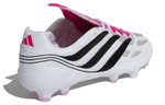 Кроссовки Adidas Predator Precision.1 Fg