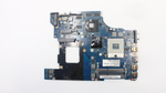 Материнская плата для ноутбука Lenovo Edge E530/E530c Intel nVIDIA N13P-GLR 2GB w8-S (04Y1217), оригинал