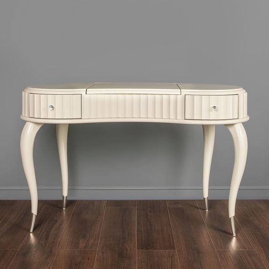 Туалетный столик RIMINI, FRATELLI BARRI