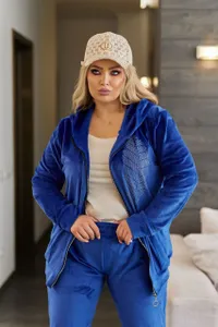 Костюм УК-471-1 Fabrika