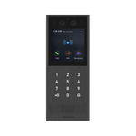Akuvox X912S SIP video doorphone (on-wall)