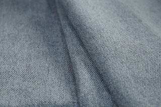 Велюр Prato (Прато) 77