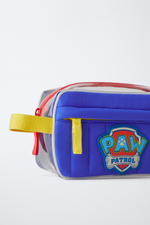 Пенал paw patrol ™