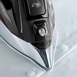 Утюг Rowenta Pro Master DW8210D1