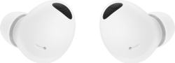 Беспроводные наушники Samsung Galaxy Buds2 Pro White (White)