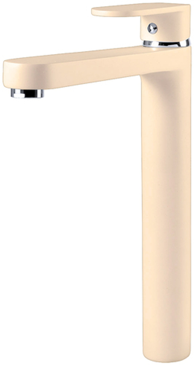 Zigmund & Shtain ZS 1000 Топлёное молоко