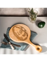 Разделочная доска